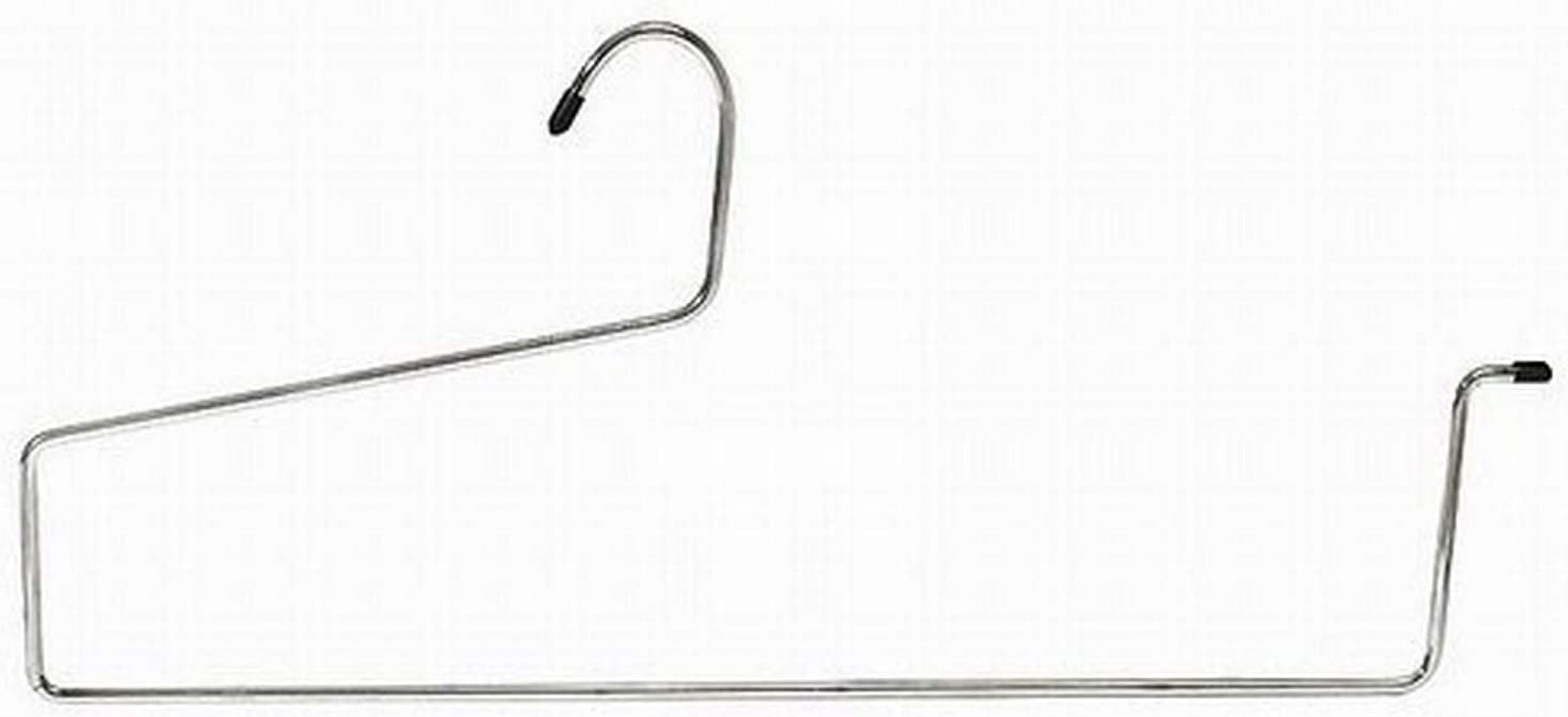 Comforter Hangers (Set Of 4 Hangers)