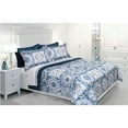 thumbnail image 1 of Comforter Set 2PC T Julianna, 1 of 3