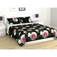 thumbnail image 1 of Comforter Set 3PC DQ Adrianna, 1 of 2