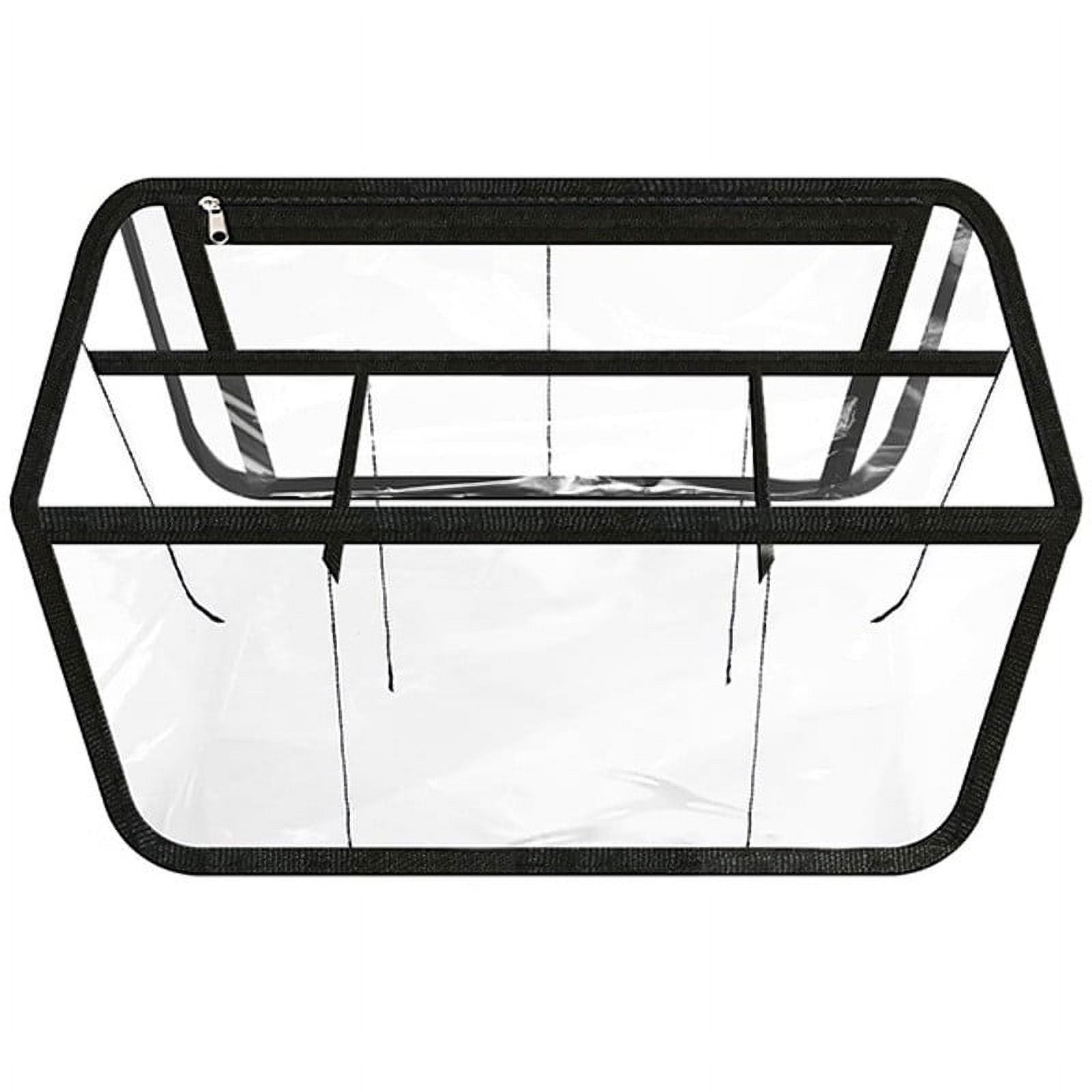 Comforter Storage Bag Foldable Storage Bag under Bed Trunk Big Storage Small Storage Storage