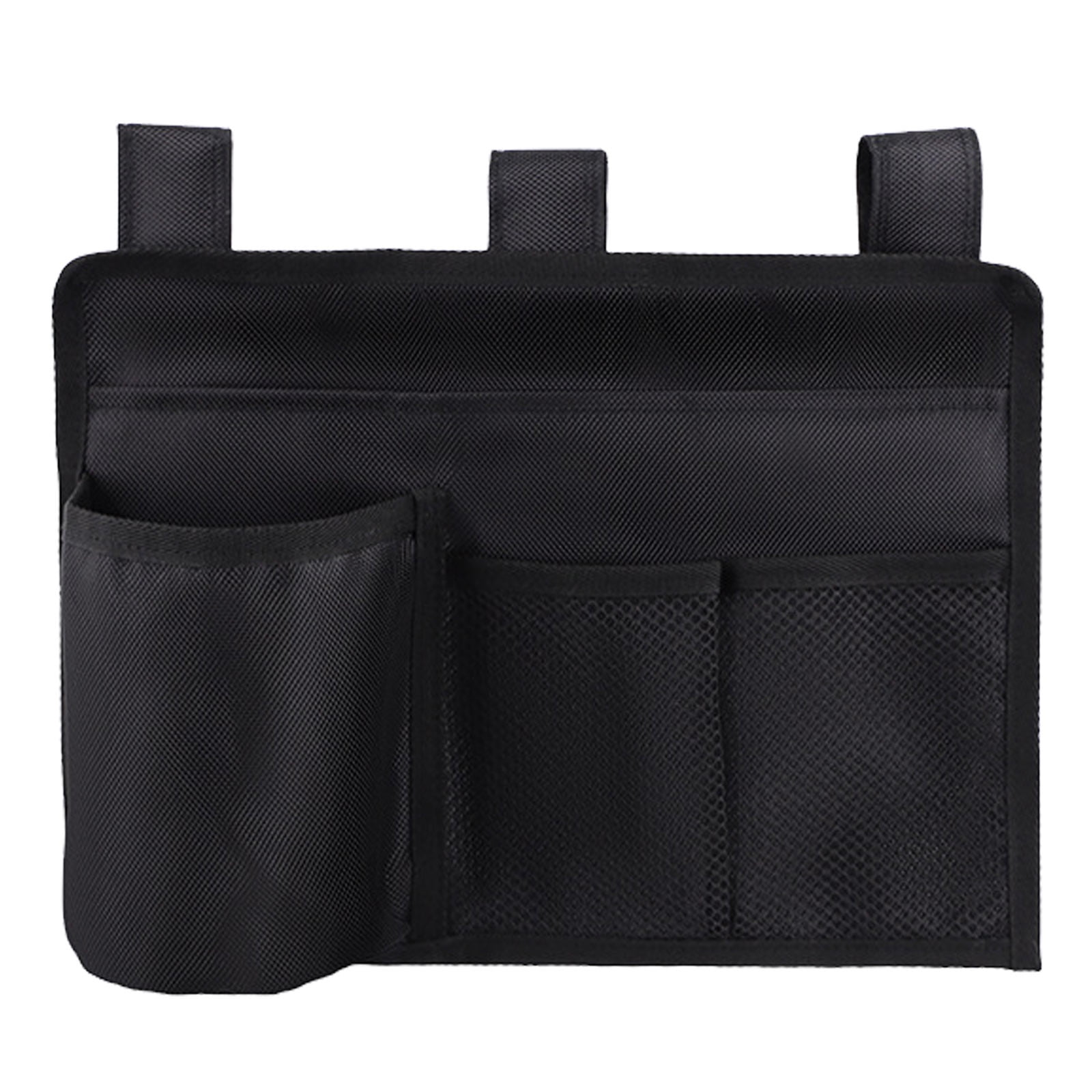 Comforter Storage Bags Size Flat with Lids Canvas Boxes Storage for