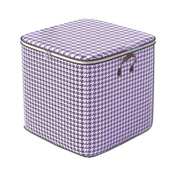 Comforter Storage, Under The Beds Plastic Storage Container, Plastic Under Beds Storage, Under Beds Storage Bag, Fold Storage Box, Underbed Storage Container Plastic