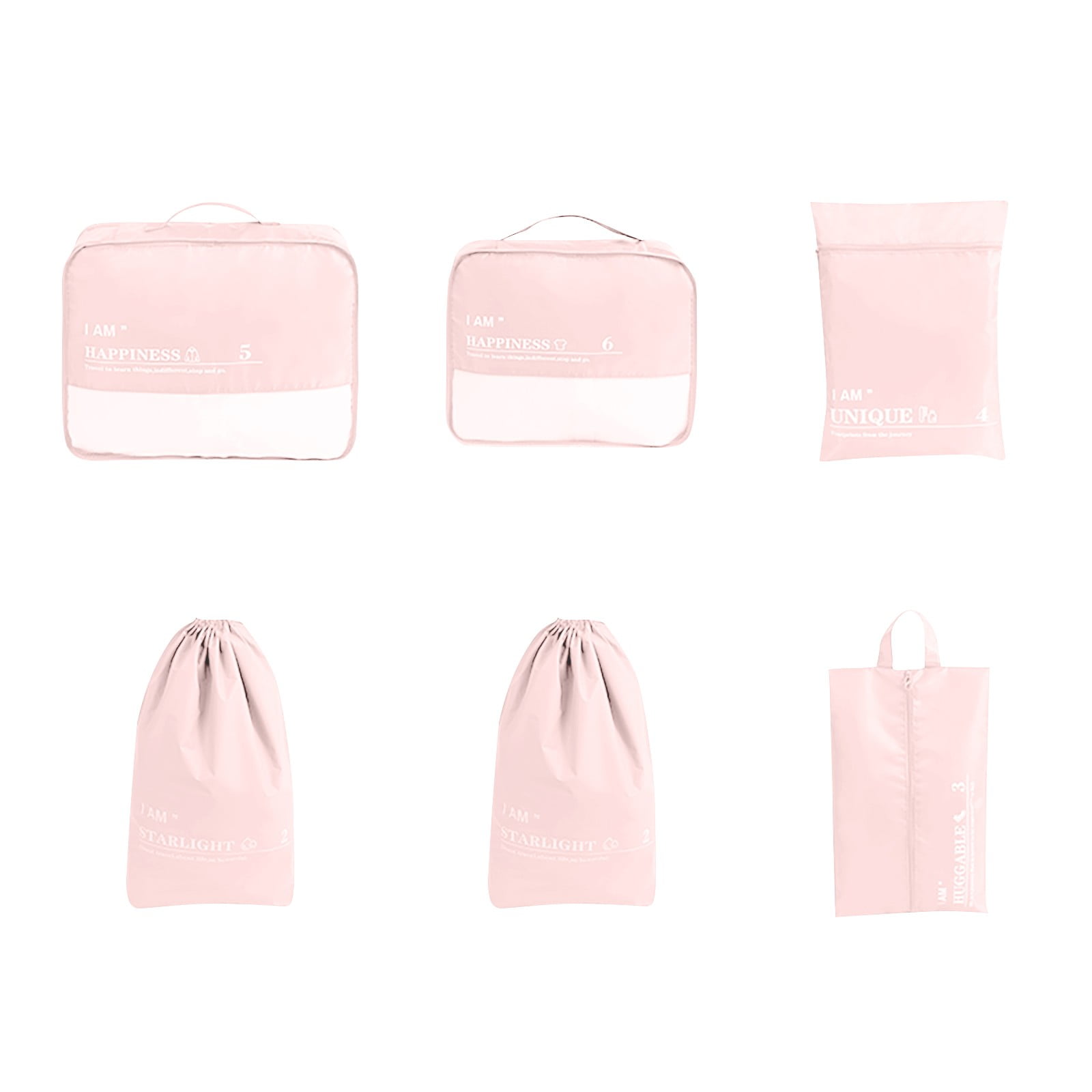 Comforter Storage Storage Container for Dorm Room Yarn Storage