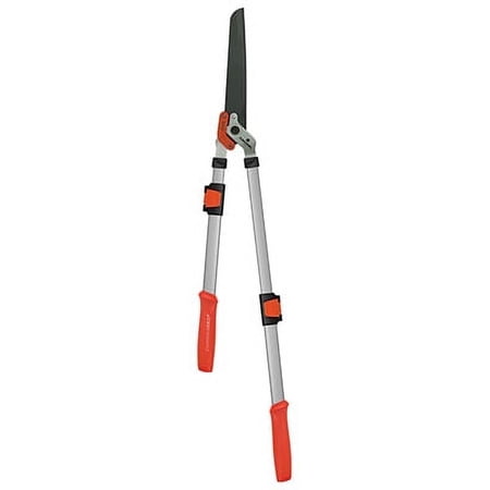 Comfortgel Extendable Hedge Shear Power Source Compounding Design Make, Each