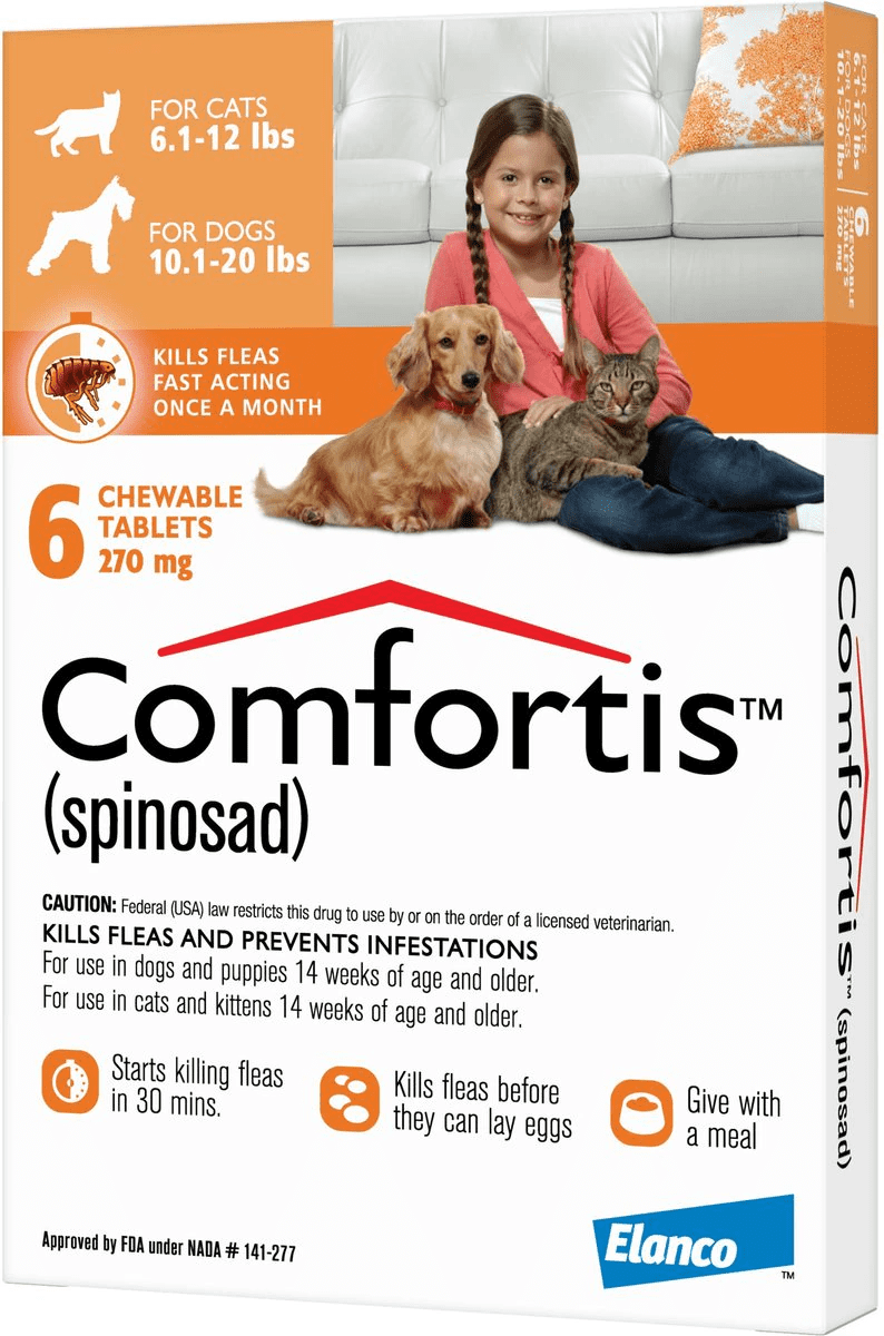 Buy comfortis store
