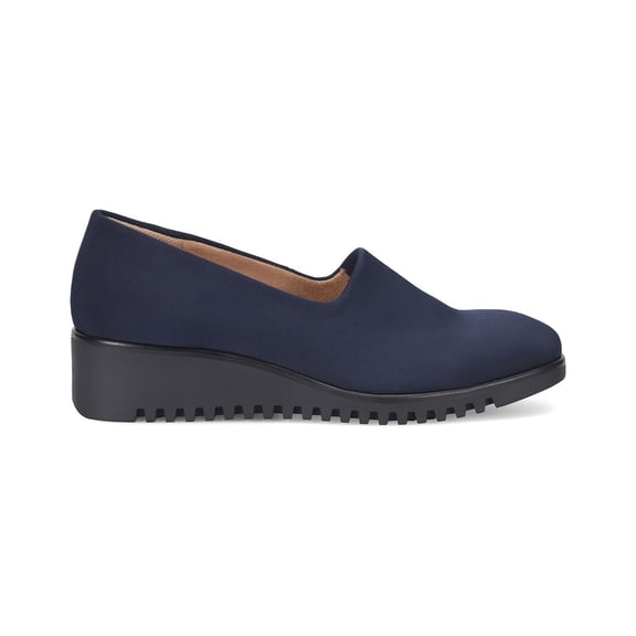 Comfortiva Dana Shoe, 6.5
