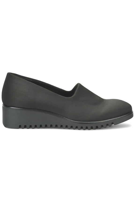 Dana Shoe, 7.5