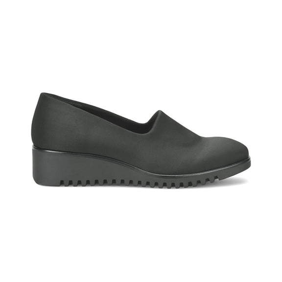 Comfortiva Dana Shoe, 8