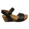 thumbnail image 1 of Comfortiva Erena Luggage 8 M B, 1 of 8