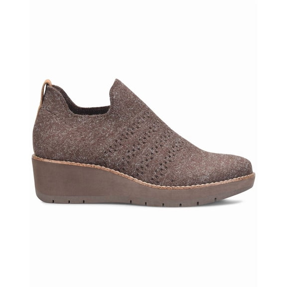 Comfortiva Fields Shoe, 9.5