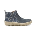 thumbnail image 1 of Comfortiva Hartwick Suede Boot, 10, 1 of 4