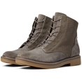 thumbnail image 1 of Comfortiva Renny Suede Boot, 8.5, 1 of 4