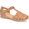 thumbnail image 1 of Comfortiva Women's Persa Sandal Almond - CT0041804, 1 of 7