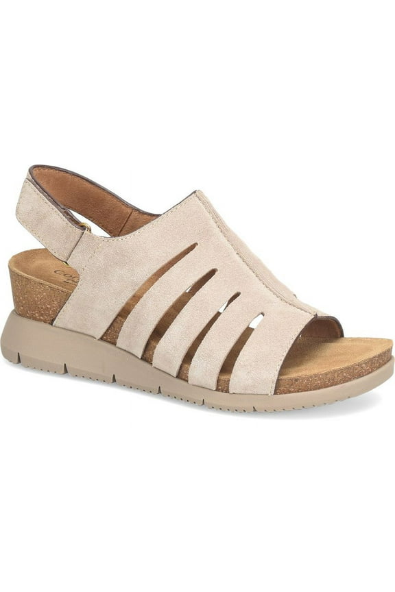 Women's Scottie Sandal Baywater - CT0049828