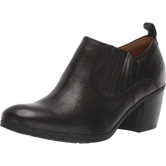 Comfortiva - womens - Arnette