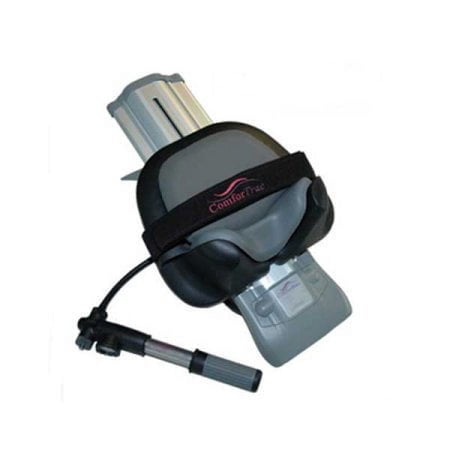 Comfortrac Cervical Home Traction