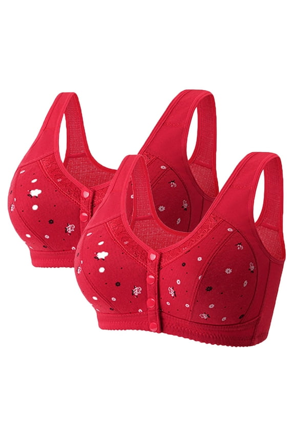 Comfortsoft Full-coverage Wirefree Bra Comfort Revolution Wireless Bra Minimizer Bra Lift Wireless Bra