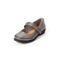 thumbnail image 1 of Comfortview Carla Mary Jane Flat Women's Casual Shoes (Wide Widths Available), 1 of 5