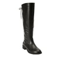 thumbnail image 1 of Comfortview Charleston Wide Calf Boot Tall Knee High Women's Winter Shoes (Wide Widths Available), 1 of 6
