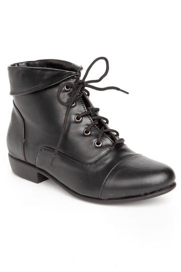 walmart womens dress boots Women's On Sale while walking steadily like flat shoes Womens Dress Boots Clearance, Discounts