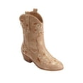 thumbnail image 1 of Comfortview Irma Wide Calf Boot Mid Calf Women's Winter Shoes (Wide Widths Available), 1 of 6