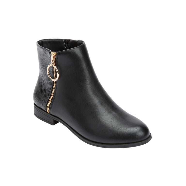Comfortview shoes boots 2025