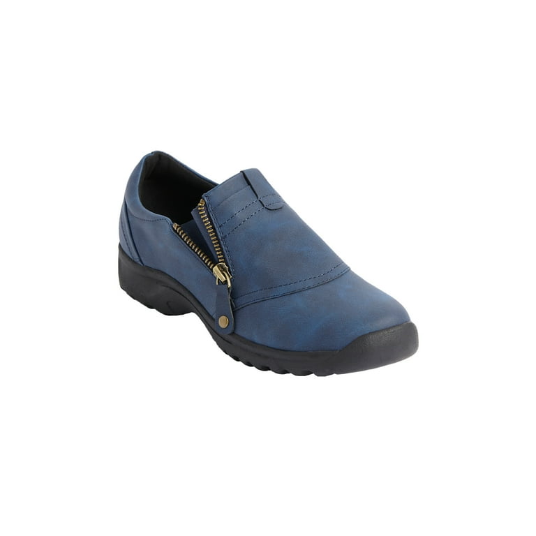 9ww women's hotsell shoes