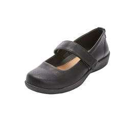 Pikolinos Womens Caleta W7X 4776BG Mule Shoes Bamboo 41 M EU 10.5 11 M US Walmart
