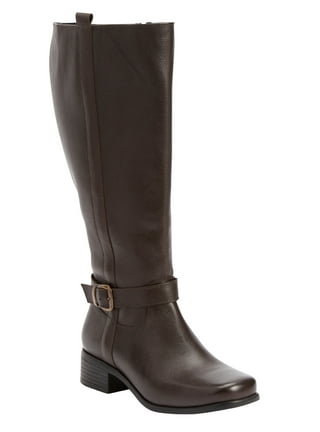 Ellington hot sale duck boot