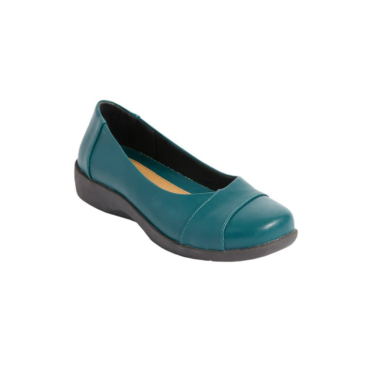Comfortview flats sale