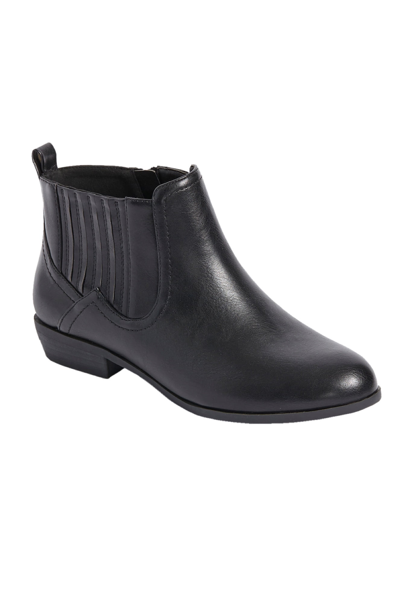 Jae ankle boot sales