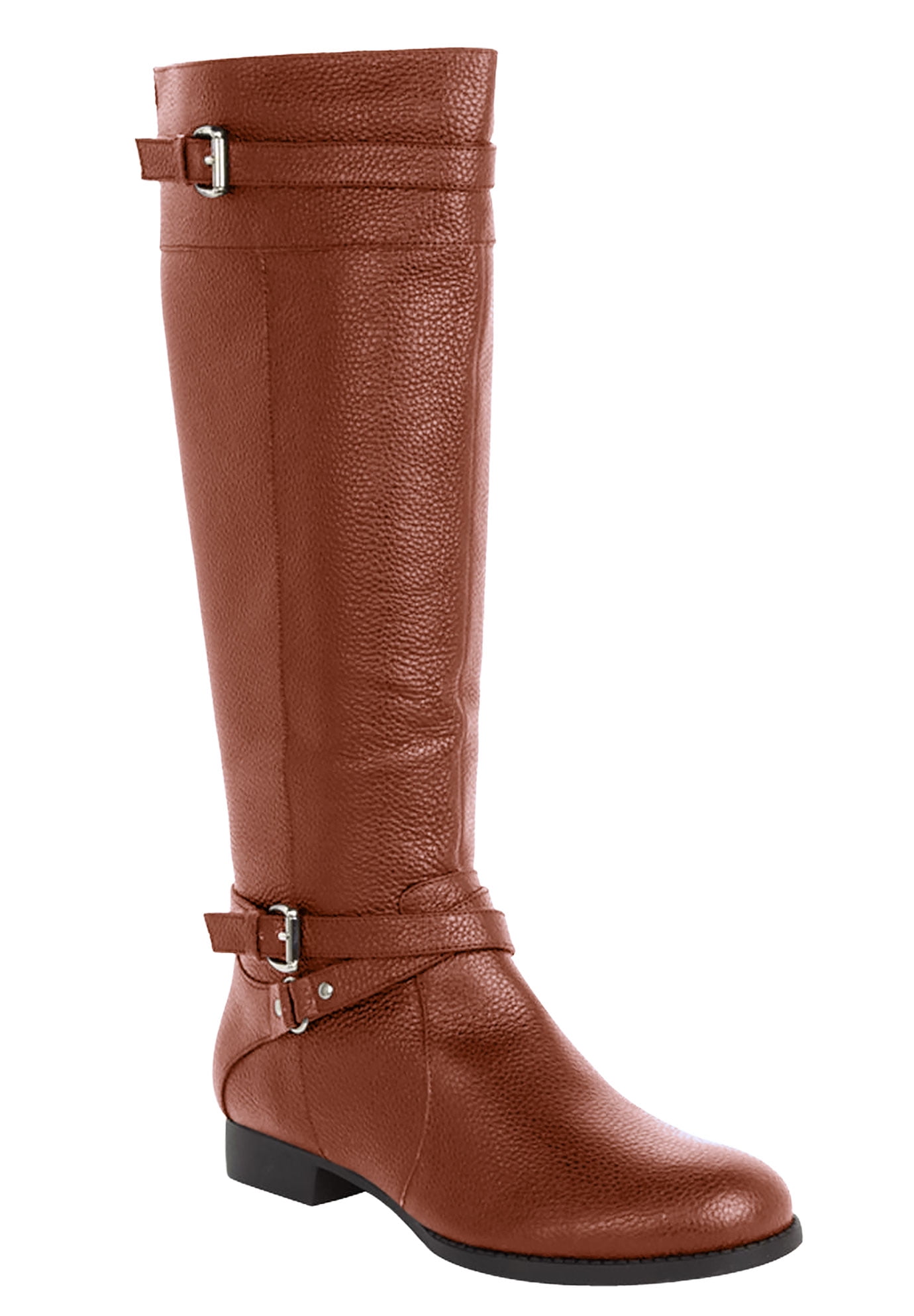 Ovation mirabella cheap dress boot