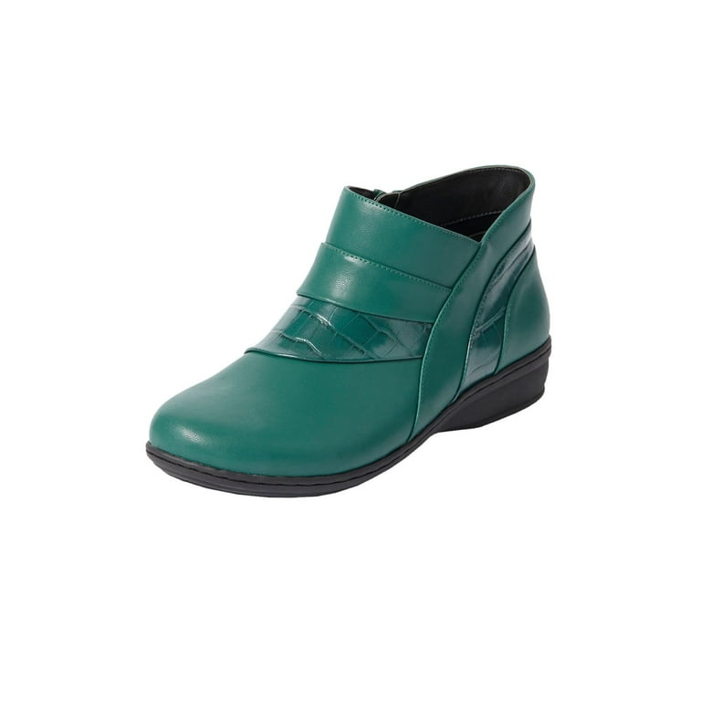 Jolene bootie shop