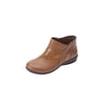 thumbnail image 1 of Comfortview Jolene Bootie Short Ankle Boot Women's Winter Shoes (Wide Widths Available), 1 of 7