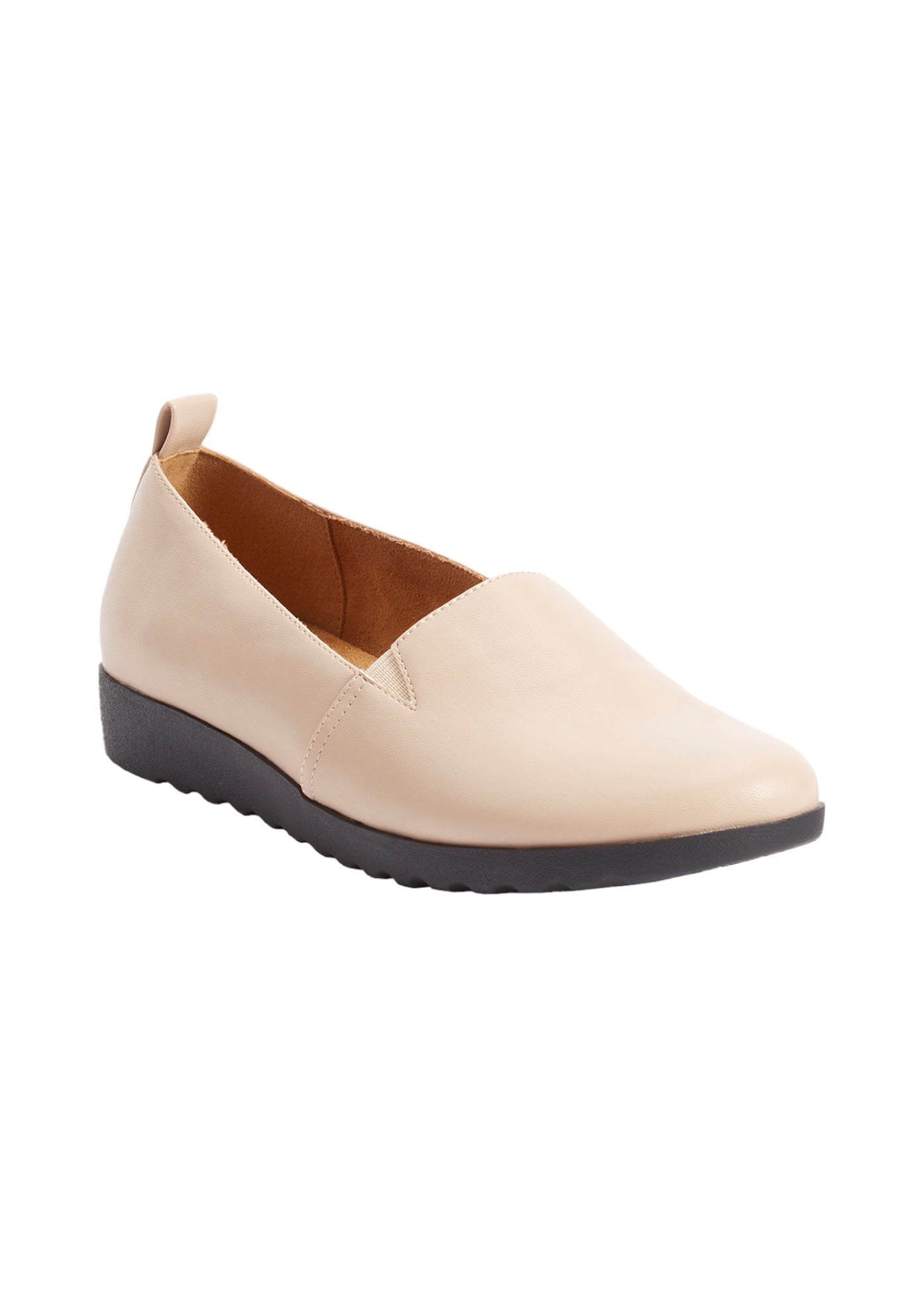 Comfortview shoes stores best sale