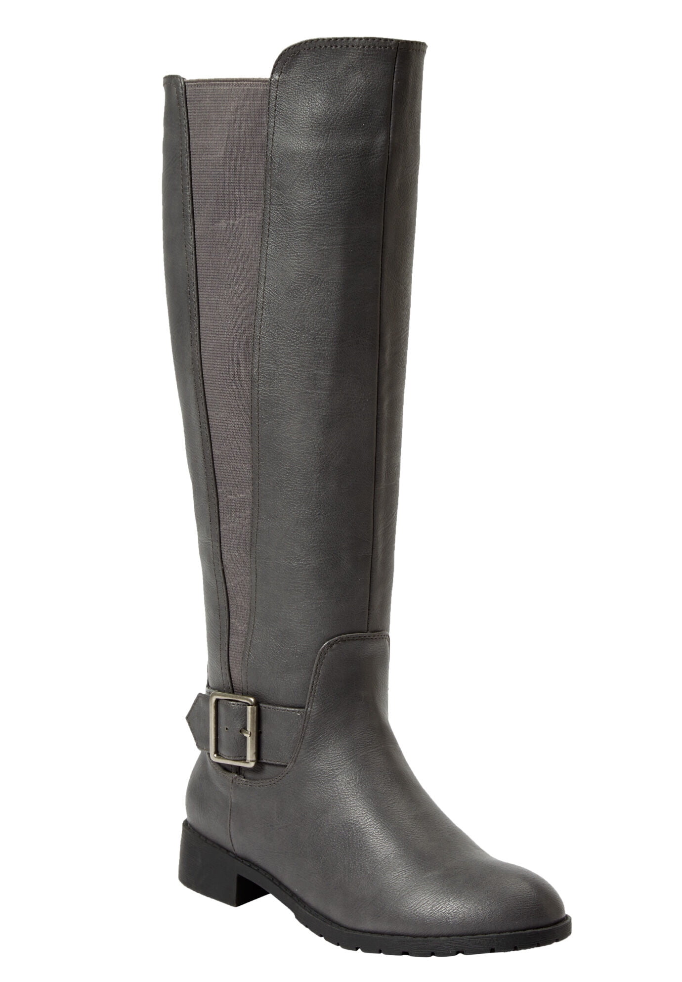 Vince Camuto Freikti Women's Boots Pale Grey Size 11 M - Walmart.com
