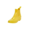 thumbnail image 1 of Comfortview Uma Rain Boot Women's Winter Chelsea Boots (Wide Widths Available), 1 of 7