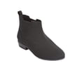 thumbnail image 1 of Comfortview Women's The Aspyn Bootie, 1 of 6