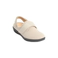 thumbnail image 1 of Comfortview Women's The Bryce Orthotic Sling, 1 of 5