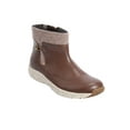thumbnail image 1 of Comfortview Women's The Cassiopeia Bootie, 1 of 6