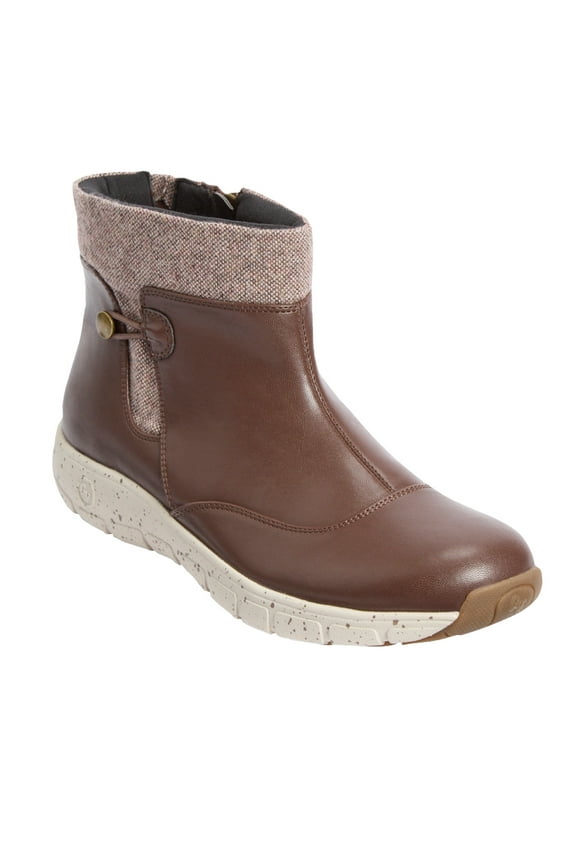 Women's The Cassiopeia Bootie
