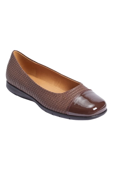 Womens Dress Shoes in Womens Dress Shoes | Brown - Walmart.com