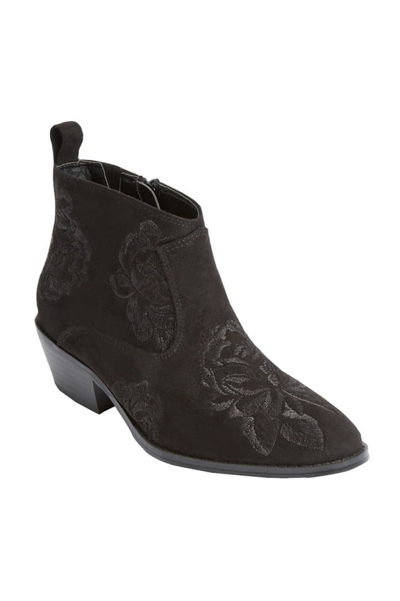 Women's The Gwyneth Bootie