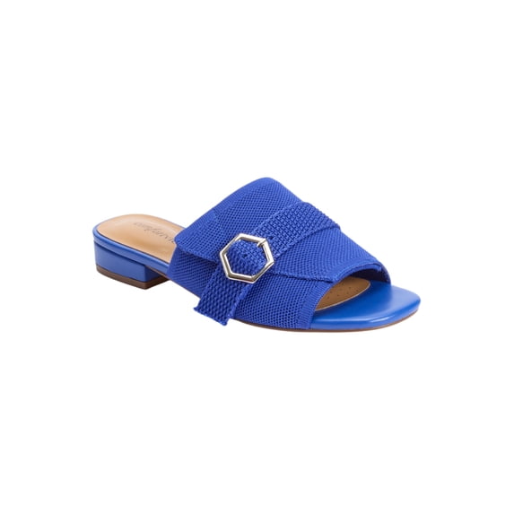 Comfortview Women's The Holden Slip On Mule