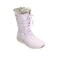 thumbnail image 1 of Comfortview Women's The Izabella Trail Weather Boot, 1 of 6