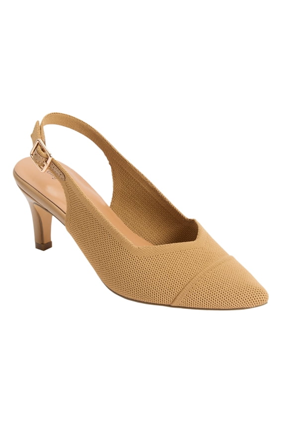 Women's The Karoline Sling Back