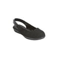 thumbnail image 1 of Comfortview Women's The Karyn Orthotic Sling, 1 of 6
