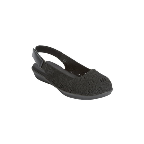 Comfortview Women's The Karyn Orthotic Sling