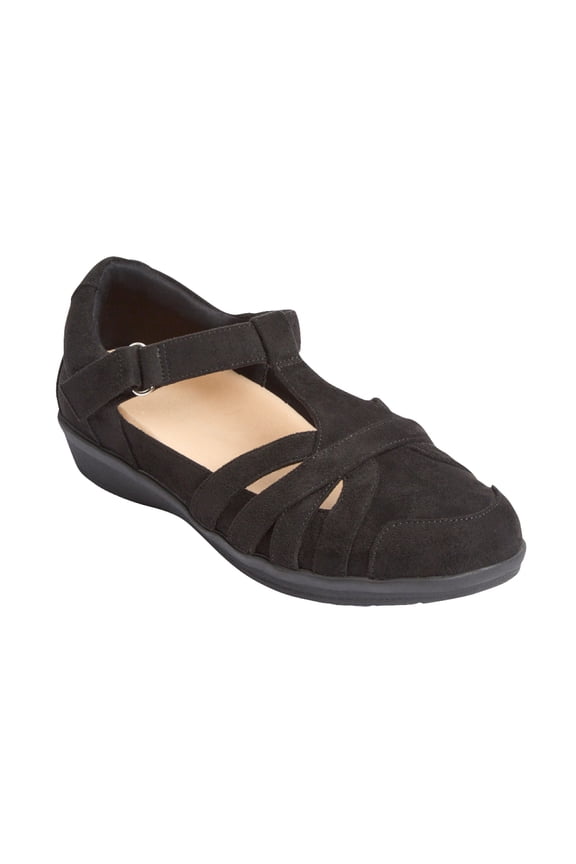 Women's The Landyn Orthotic Flat