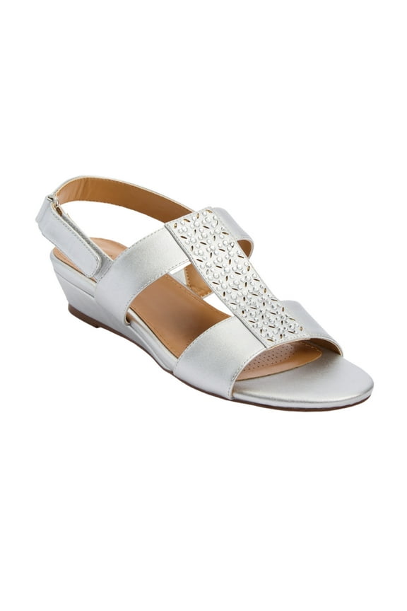 Women's The Lila Sandal